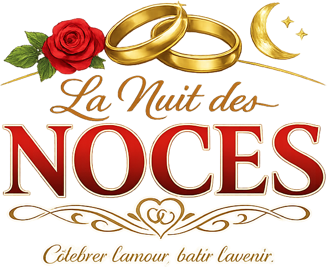 LA NUIT DES NOCES — ConetLov